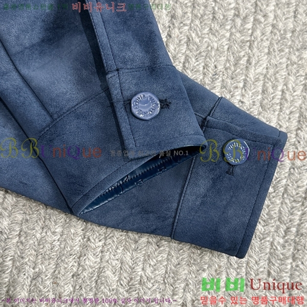  ̺  Ŷ LV518742-1
