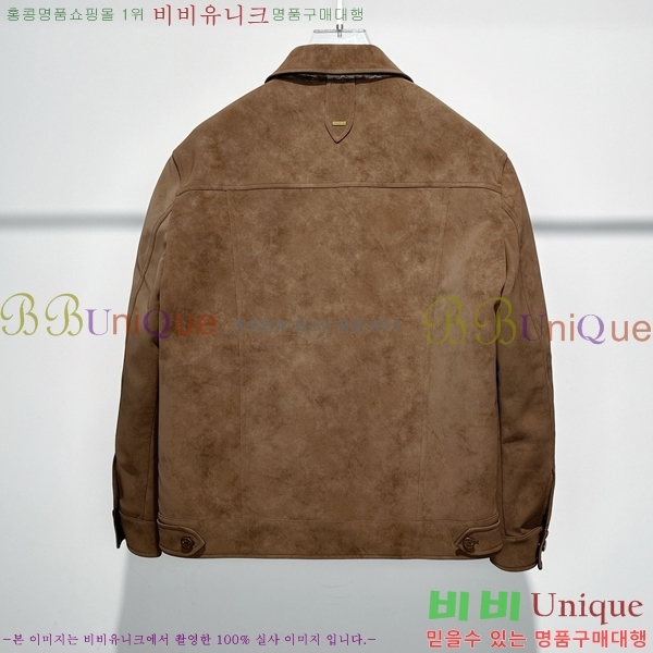  ̺  Ŷ LV518742-2
