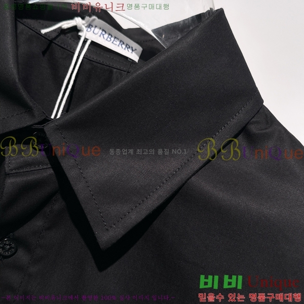    BU23283-3