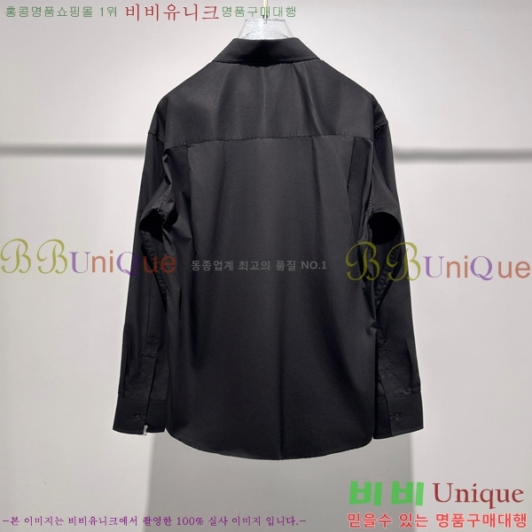    BU23283-3