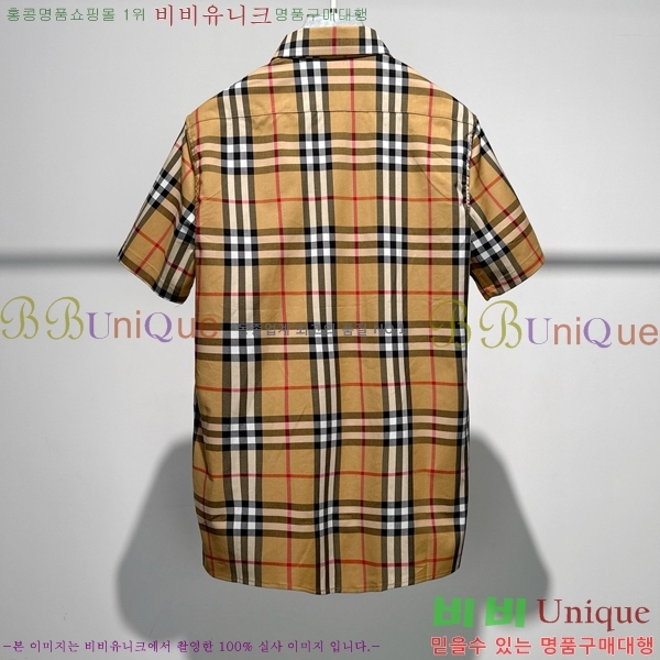     BU23653
