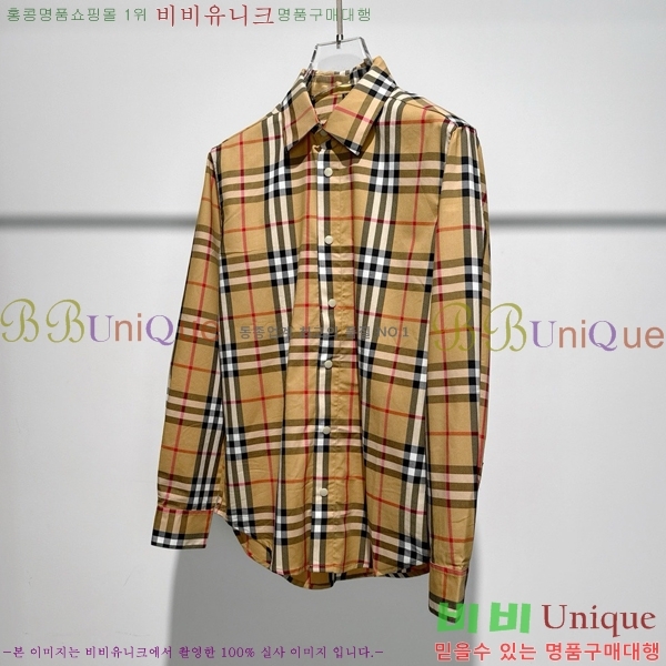    BU23649