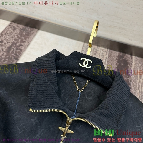  ̺  Ŷ LV518743