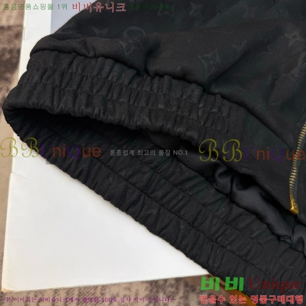  ̺  Ŷ LV518743