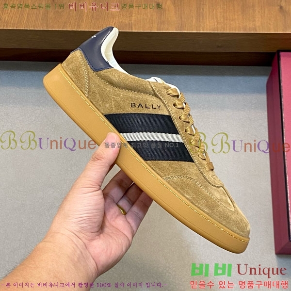 ���� �߸� ����Ŀ�� BL999061