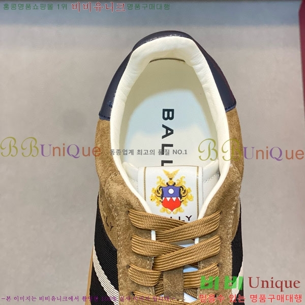 ���� �߸� ����Ŀ�� BL999061