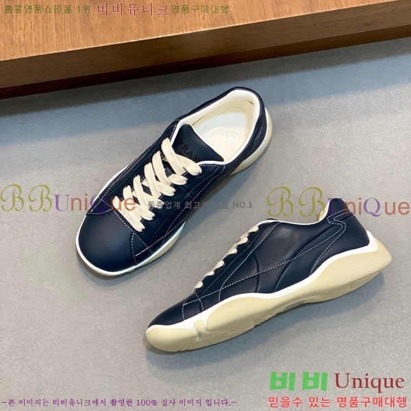 ���� ����� ����Ŀ�� 3P6232116-2