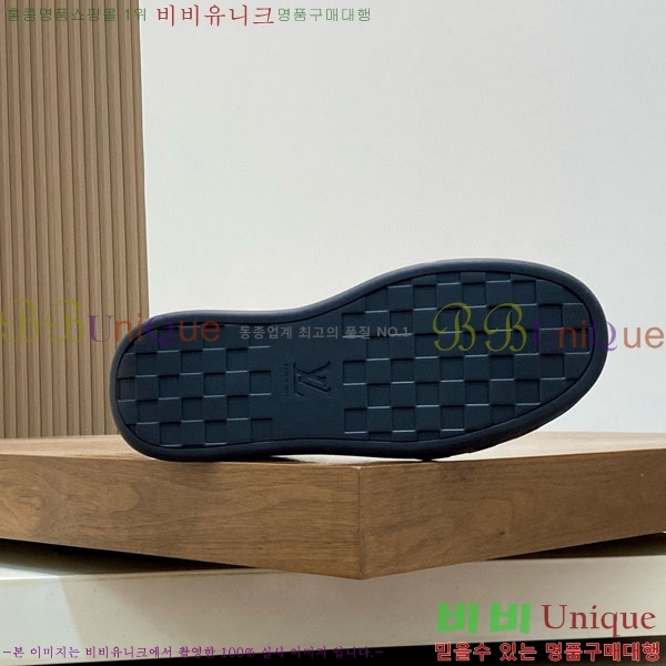 ���� ���̺��� ����Ŀ�� 5LV269991-1