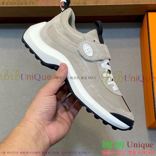 ���� �����޽� ����Ŀ�� 3HE45590