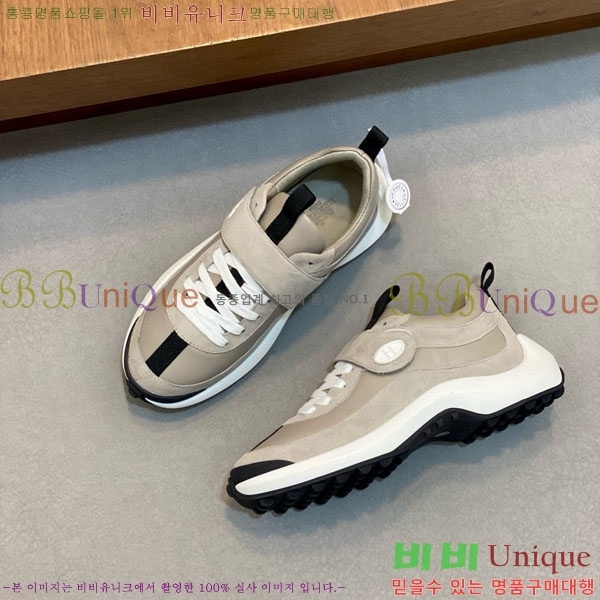 ���� �����޽� ����Ŀ�� 3HE45590