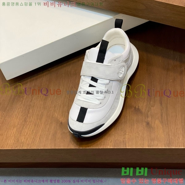 ���� �����޽� ����Ŀ�� 3HE45590-1