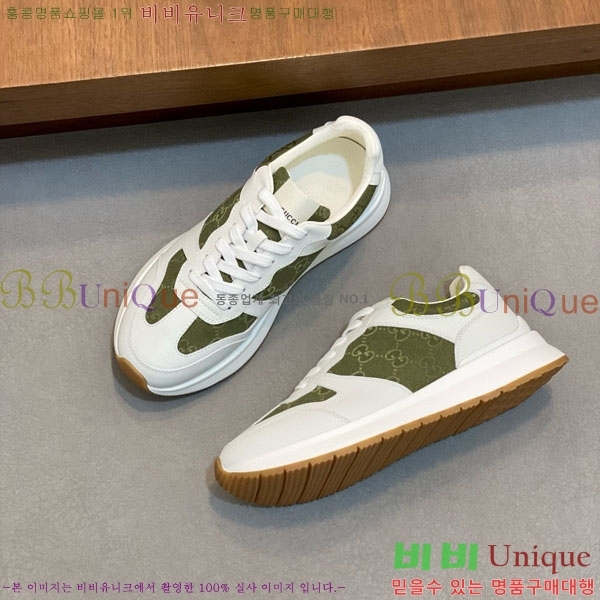 ���� ���� ����Ŀ�� GG9990321-2