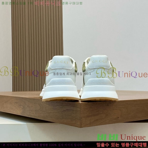 ���� ���� ����Ŀ�� GG9990321-2