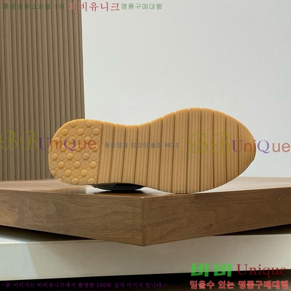 ���� ���� ����Ŀ�� GG9990321-2