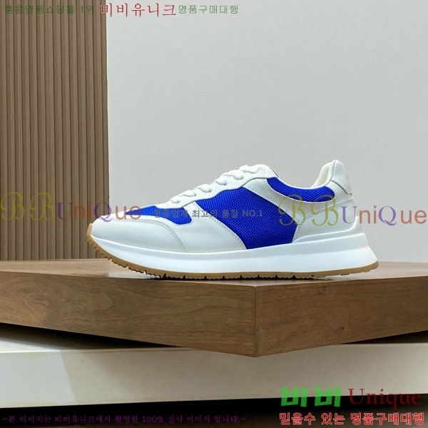 ���� ���� ����Ŀ�� GG995650-1