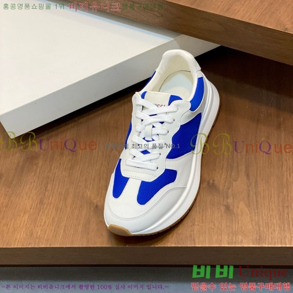 ���� ���� ����Ŀ�� GG995650-1