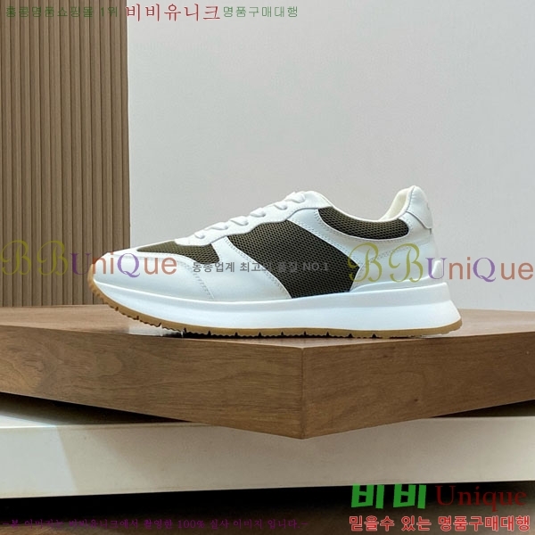 ���� ���� ����Ŀ�� GG995650-2