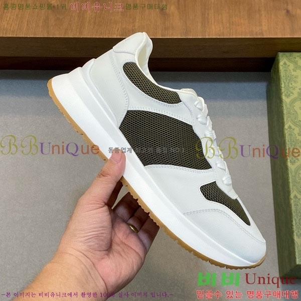 ���� ���� ����Ŀ�� GG995650-2