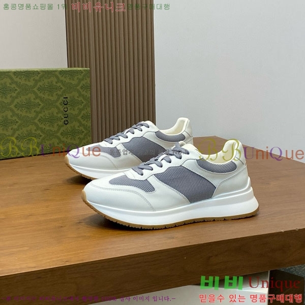 ���� ���� ����Ŀ�� GG995650-3