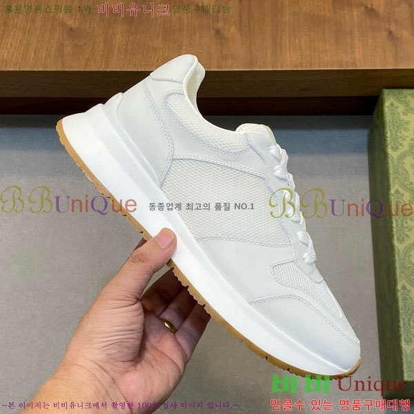 ���� ���� ����Ŀ�� GG995650-4