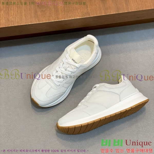 ���� ���� ����Ŀ�� GG995650-4