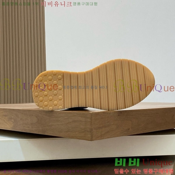 ���� ���� ����Ŀ�� GG995650-4