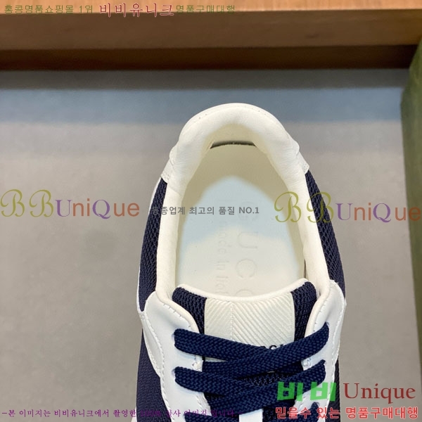 ���� ���� ����Ŀ�� GG995650-5