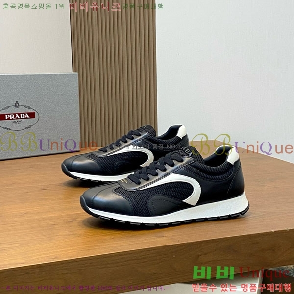 ���� ����� ����Ŀ�� PR588890-1