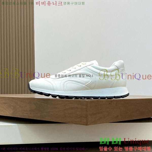 ���� ����� ����Ŀ�� PR588890-2