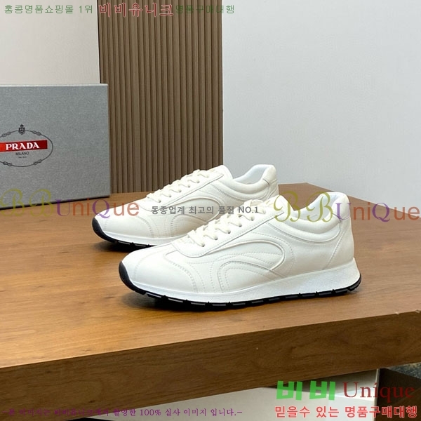 ���� ����� ����Ŀ�� PR588890-2