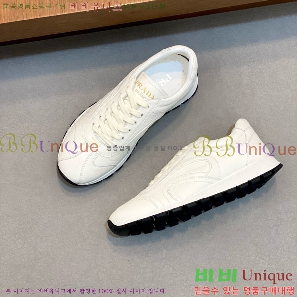 ���� ����� ����Ŀ�� PR588890-2