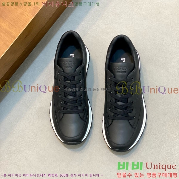 ���� ����� ����Ŀ�� PR588821-1