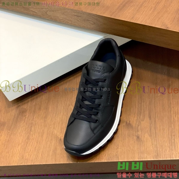 ���� ����� ����Ŀ�� PR588821-1