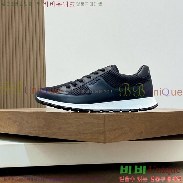 ���� ����� ����Ŀ�� PR588821-2