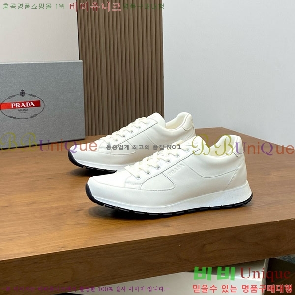 ���� ����� ����Ŀ�� PR588821-3