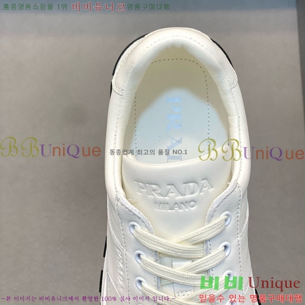 ���� ����� ����Ŀ�� PR588821-3