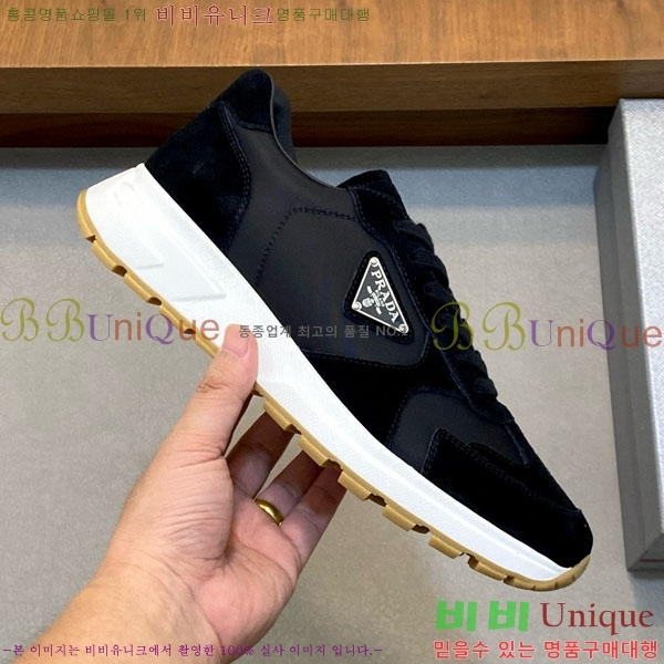 ���� ����� ����Ŀ�� PR586500-3