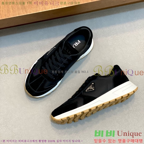 ���� ����� ����Ŀ�� PR586500-3