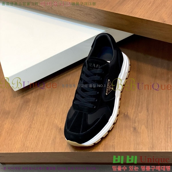 ���� ����� ����Ŀ�� PR586500-3