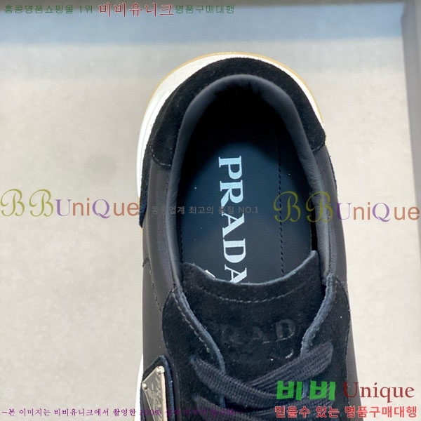 ���� ����� ����Ŀ�� PR586500-3