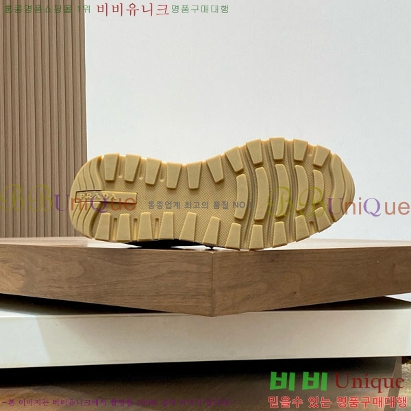 ���� ����� ����Ŀ�� PR586500-3