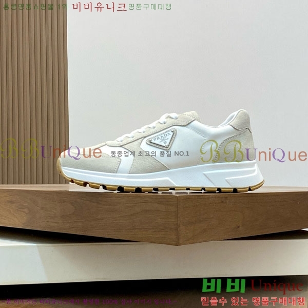 ���� ����� ����Ŀ�� PR586500-2