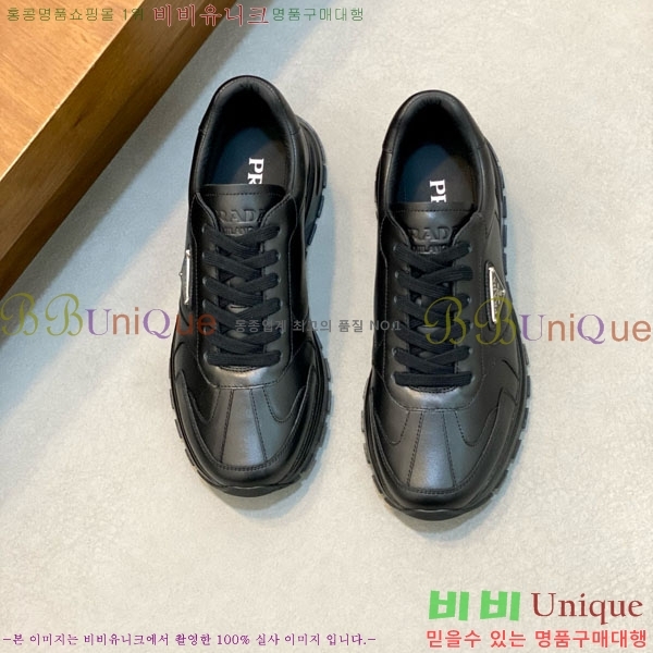 ���� ����� ����Ŀ�� PR586500-3