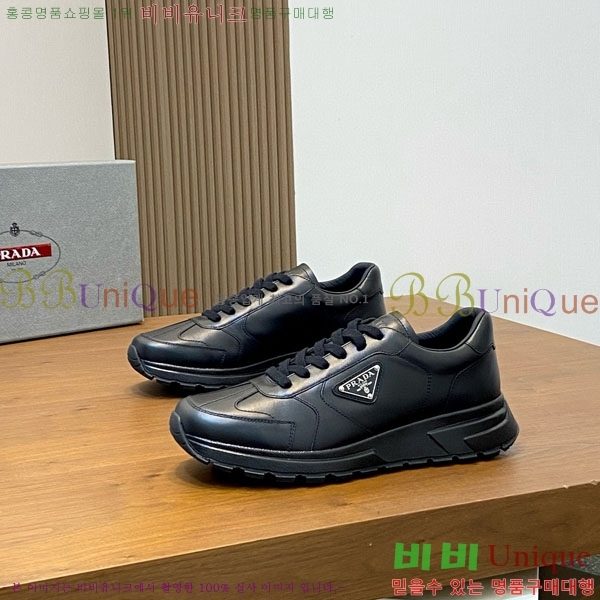 ���� ����� ����Ŀ�� PR586500-3