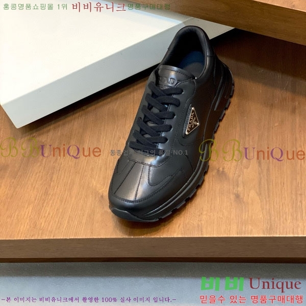 ���� ����� ����Ŀ�� PR586500-3