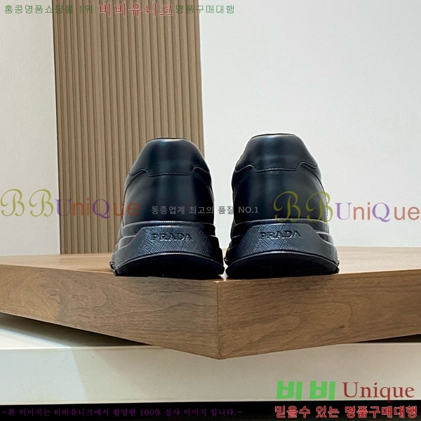 ���� ����� ����Ŀ�� PR586500-3