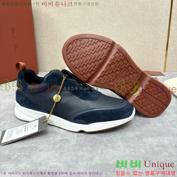 ���� ���ڷ� ��ġ�ڸ� ����Ŀ�� BC-50441-4