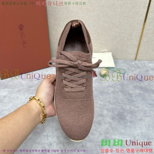 ���� ���ڷ� ��ġ�ڸ� ����Ŀ�� BC-50462-4