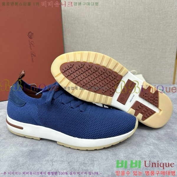 ���� ���ڷ� ��ġ�ڸ� ����Ŀ�� BC-50462-3