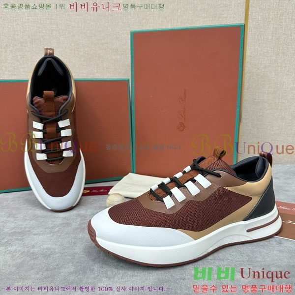 ���� ���ڷ� ��ġ�ڸ� ����Ŀ�� BC-50466-3